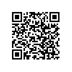 RWR89N2R74FRS73 QRCode