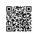 RWR89N2R80FRRSL QRCode