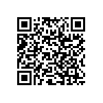 RWR89N2R80FSS73 QRCode