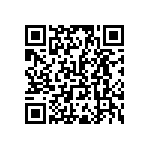 RWR89N3000FSB12 QRCode