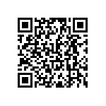 RWR89N3000FSRSL QRCode