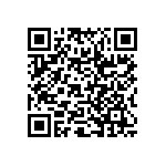 RWR89N3000FSS73 QRCode