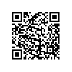 RWR89N3010FPB12 QRCode