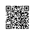 RWR89N3010FRRSL QRCode