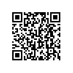 RWR89N3010FRS73 QRCode