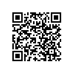 RWR89N30R1FRB12 QRCode