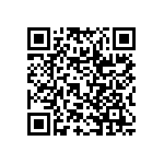 RWR89N30R1FRBSL QRCode