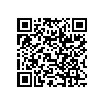 RWR89N30R1FRS73 QRCode