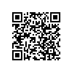 RWR89N30R1FSB12 QRCode