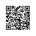 RWR89N30R1FSBSL QRCode