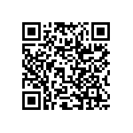 RWR89N30R1FSS70 QRCode