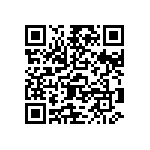 RWR89N30R9FRB12 QRCode