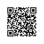 RWR89N30R9FRRSL QRCode