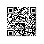 RWR89N31R6FRBSL QRCode