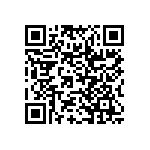 RWR89N3240FRB12 QRCode