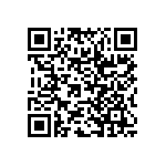 RWR89N3240FSB12 QRCode