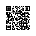 RWR89N3240FSS73 QRCode