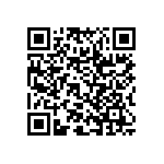 RWR89N32R4BSRSL QRCode