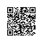 RWR89N32R4FRS73 QRCode