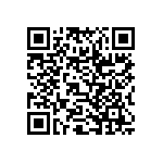 RWR89N32R4FSS73 QRCode