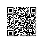 RWR89N3320FRS73 QRCode