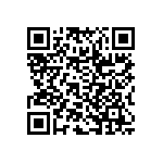 RWR89N3320FSBSL QRCode