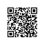 RWR89N3320FSS73 QRCode