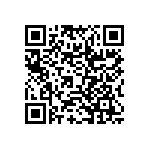 RWR89N33R2FRB12 QRCode