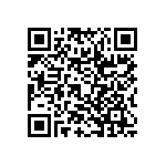 RWR89N33R2FRBSL QRCode
