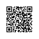 RWR89N33R2FRRSL QRCode