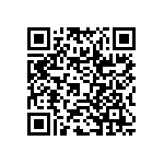 RWR89N33R2FSB12 QRCode