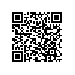 RWR89N33R2FSRSL QRCode