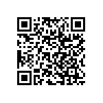 RWR89N3480FSBSL QRCode