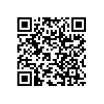 RWR89N34R4BSB12 QRCode