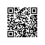 RWR89N34R4BSBSL QRCode