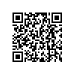 RWR89N34R4FSB12 QRCode