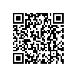 RWR89N34R4FSRSL QRCode