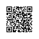 RWR89N34R4FSS73 QRCode