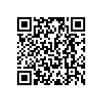 RWR89N34R8FSRSL QRCode