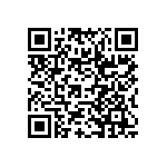 RWR89N3570FRB12 QRCode