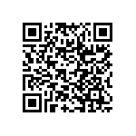 RWR89N3570FRBSL QRCode
