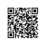 RWR89N3570FRRSL QRCode