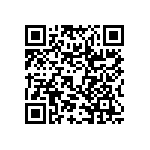 RWR89N35R7DRBSL QRCode
