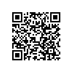 RWR89N35R7DRS73 QRCode