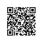 RWR89N35R7FSB12 QRCode