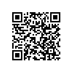 RWR89N35R7FSBSL QRCode