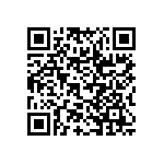 RWR89N3650FRBSL QRCode