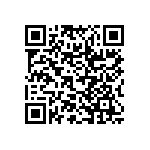 RWR89N3650FRRSL QRCode