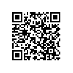 RWR89N36R5FRRSL QRCode