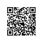 RWR89N36R5FRS73 QRCode